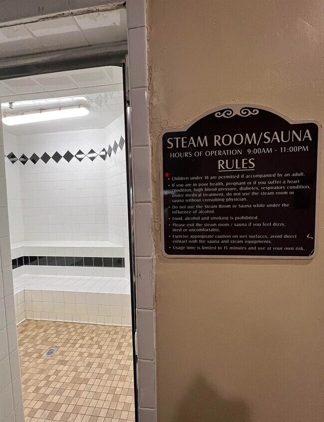 Building Photo - 1605 S Ocean Blvd