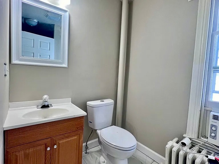 Building Photo - 148 Beckley St