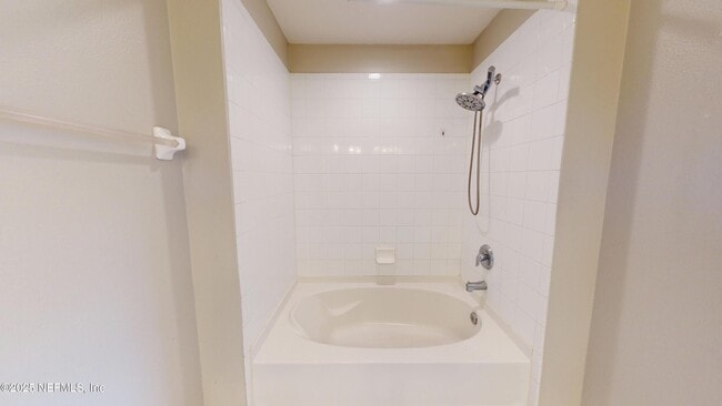Building Photo - 7091 Stonelion Cir