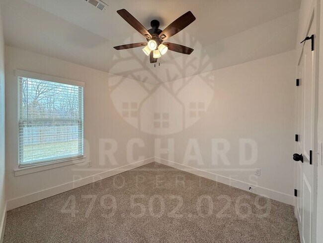 Building Photo - Bella Vista- Single-Family Home- Stunning Briarwood Plan