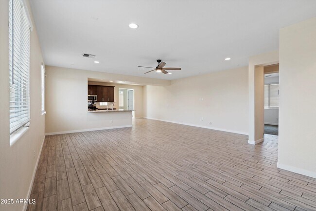 Building Photo - 3712 S 64th Ave