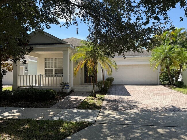 Building Photo - Come View This Amazing 3 Bed 2 Bath Single...