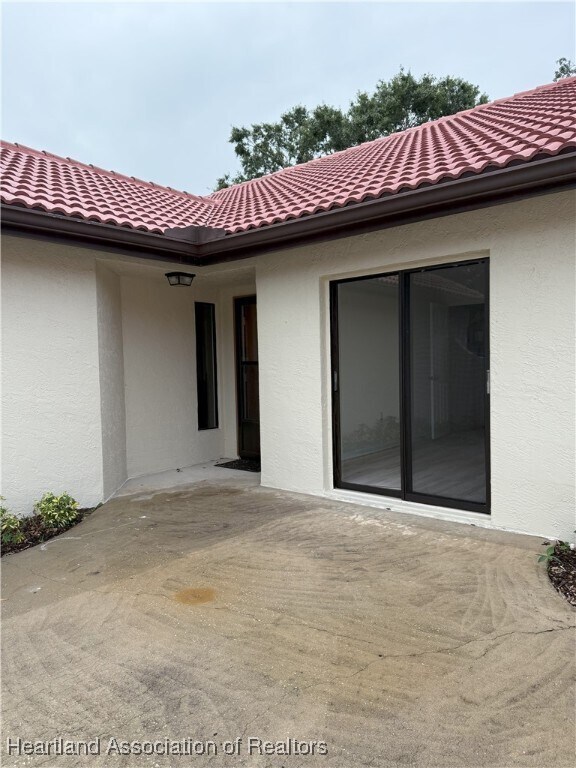 Building Photo - 2838 Palo Verde Dr