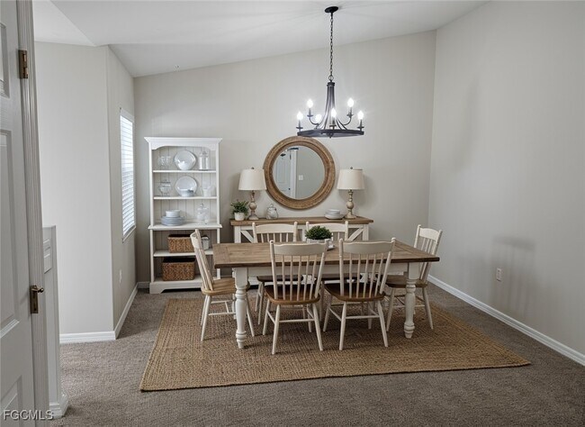 Building Photo - 11008 Mill Creek Way