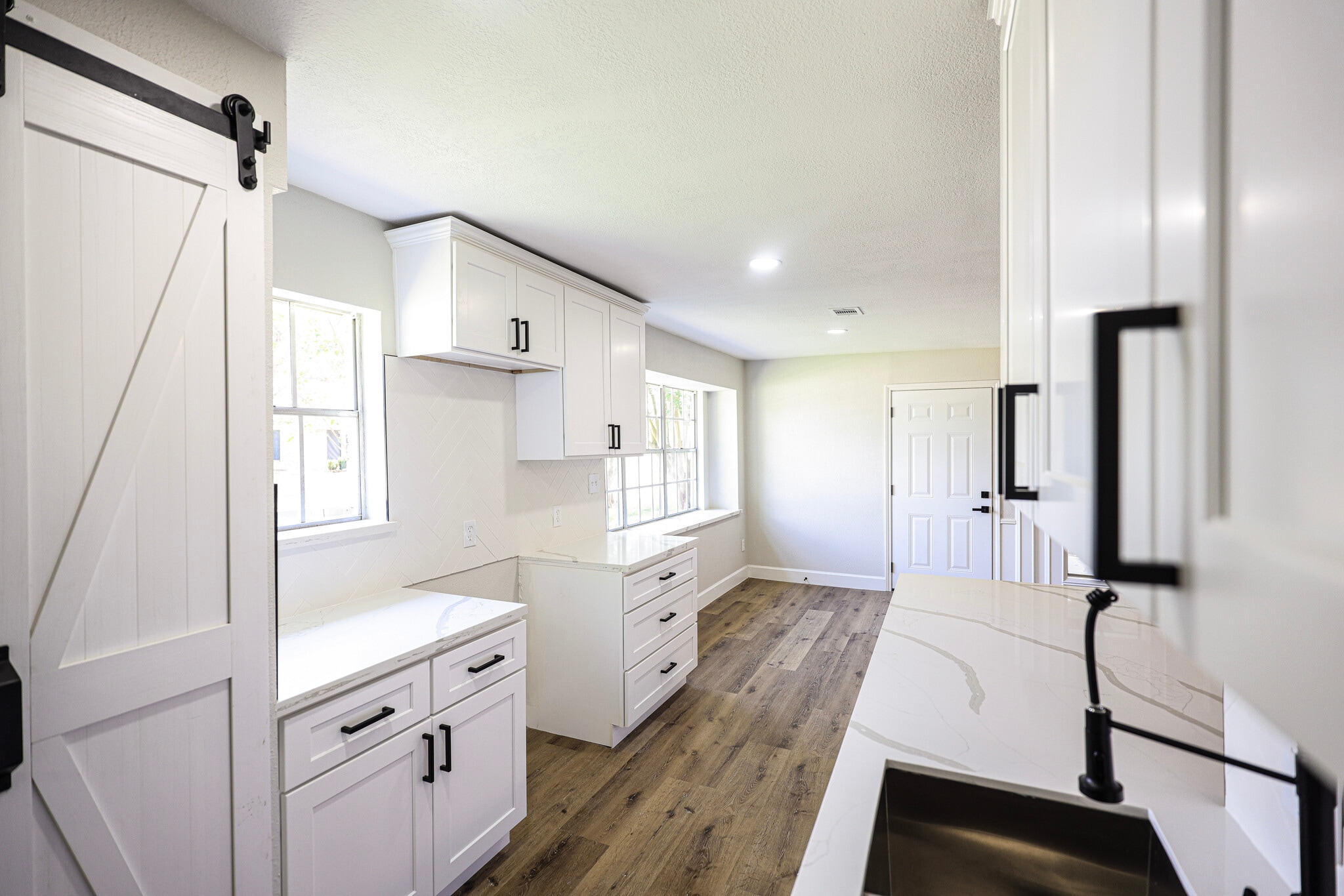Building Photo - 51 Sweetgum Ct