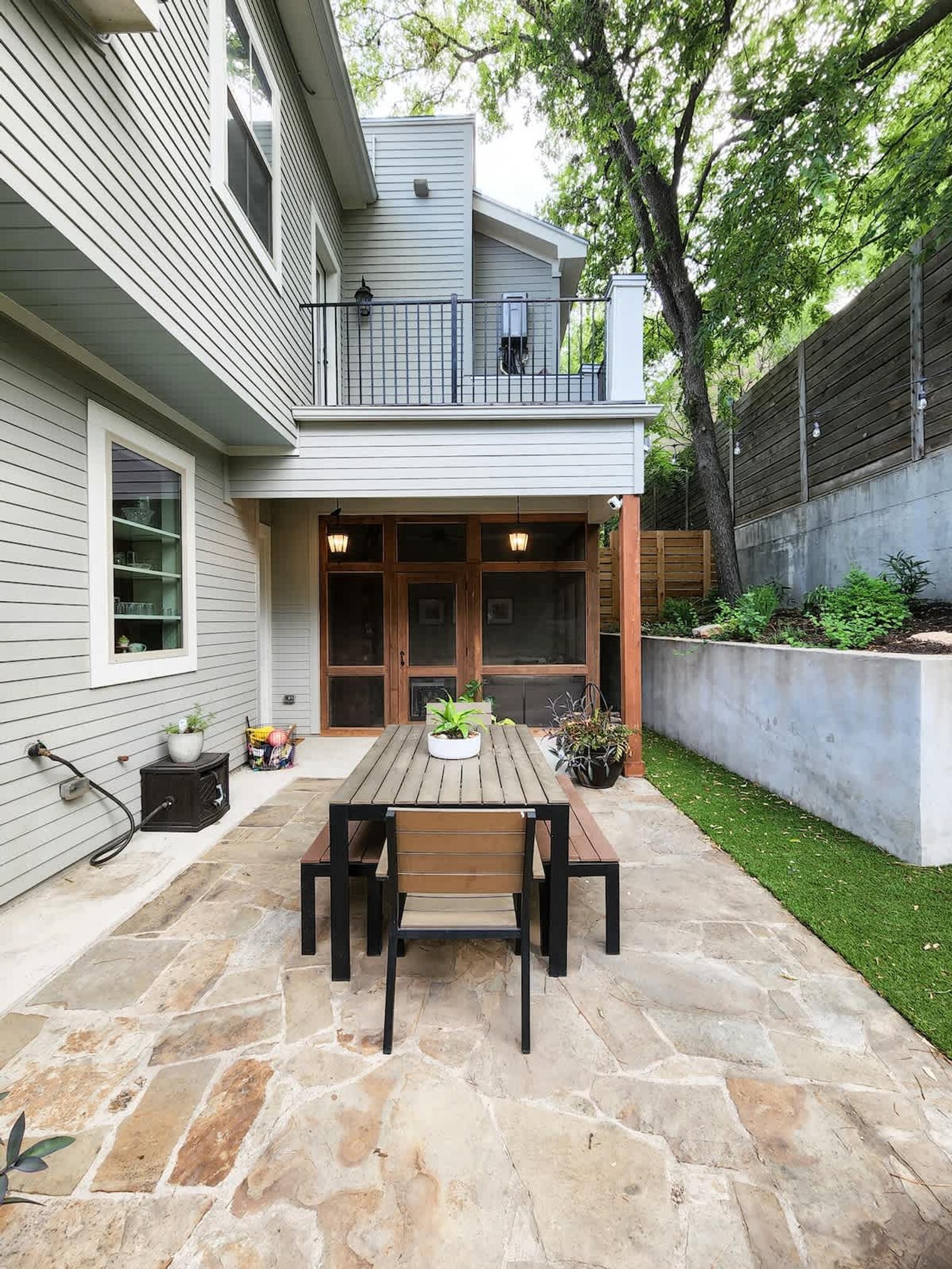 Building Photo - 803B Dawson Rd