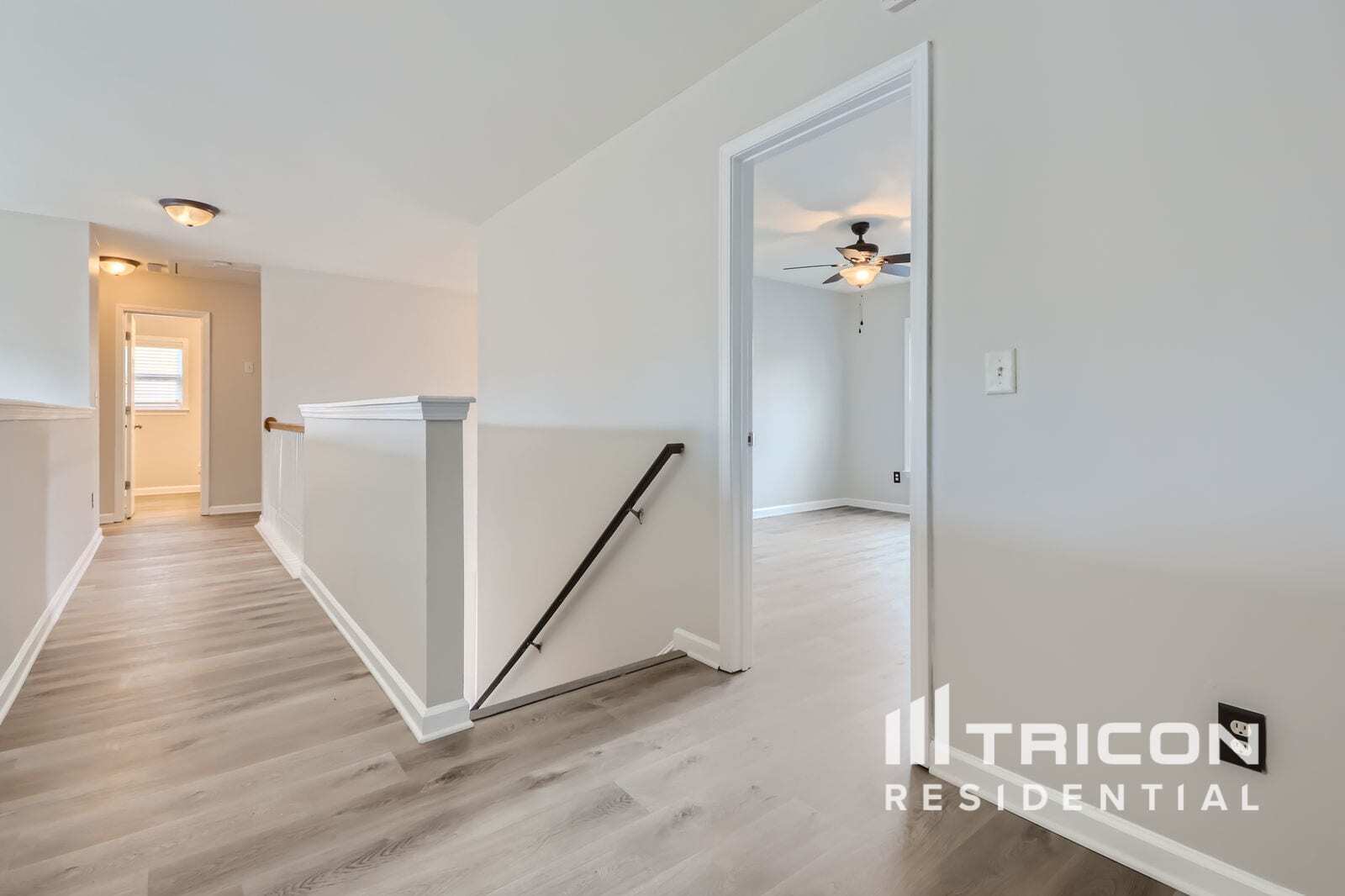 Building Photo - 7259 Madison Cir