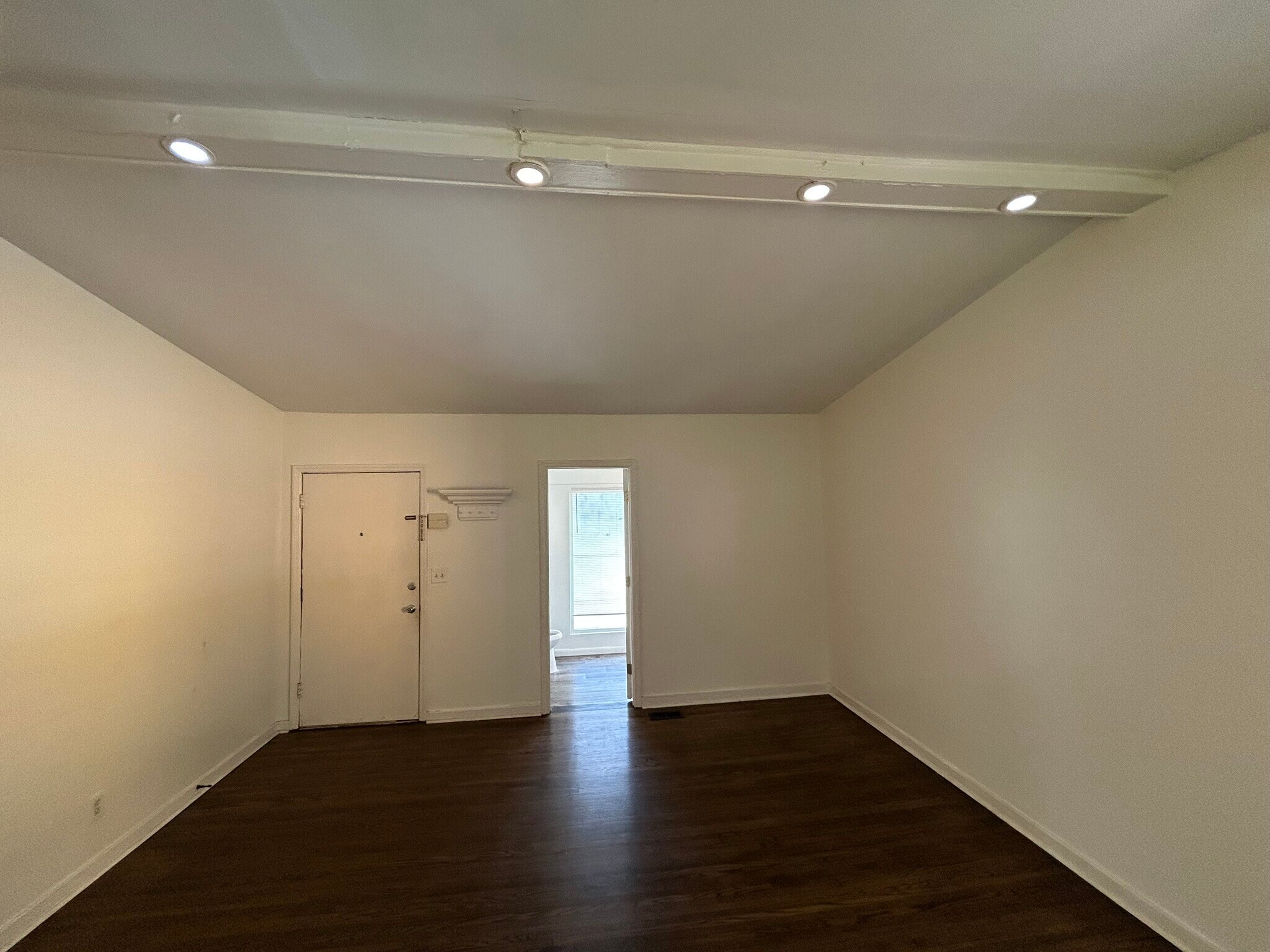 Building Photo - 4236 39th Ave N