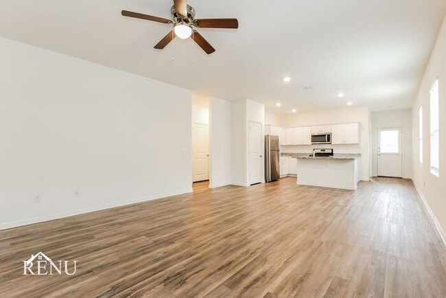 Building Photo - 5014 Dawn Break