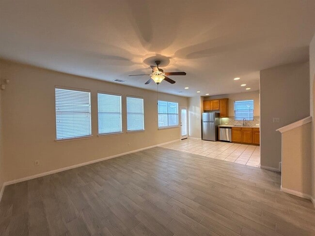 Building Photo - 1702 Bonnyton Ln