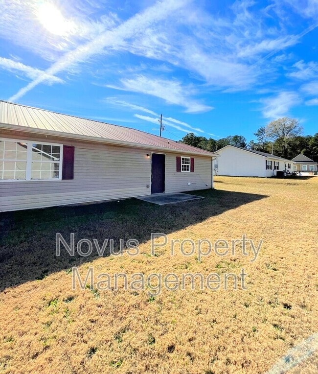 Building Photo - 100 Chalfont Cir