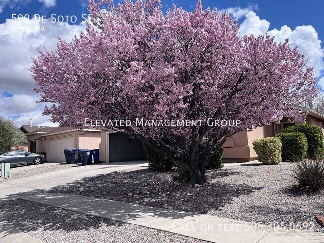 Primary Photo - Beautiful Unit Ready for Immediate Move-In...