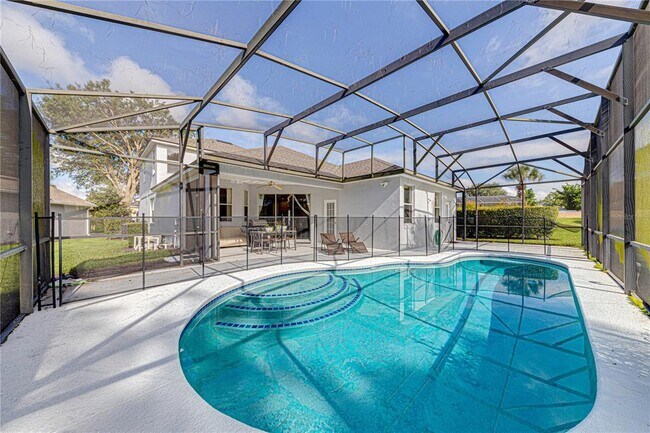 Building Photo - 360 Tupelo Cir