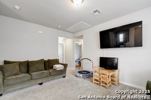 Building Photo - 15046 PALM DESERT COURT