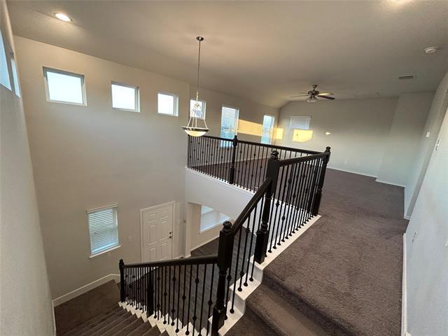Building Photo - 3403 Pumice Ct
