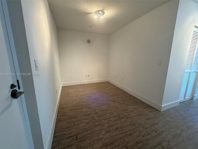 Building Photo - 79 SW 12th St