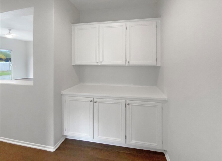 Building Photo - 27247 Coyote Mesa Dr