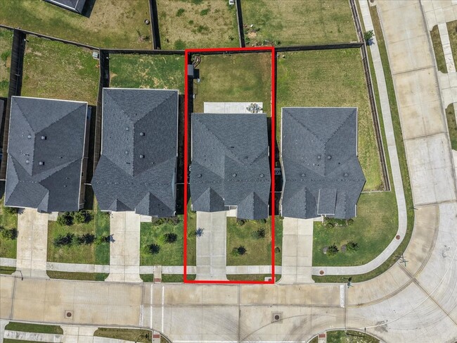 Building Photo - 3109 Magnolia Pass Ln