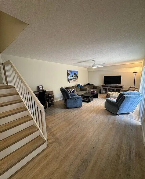 Building Photo - 6222 62nd Way