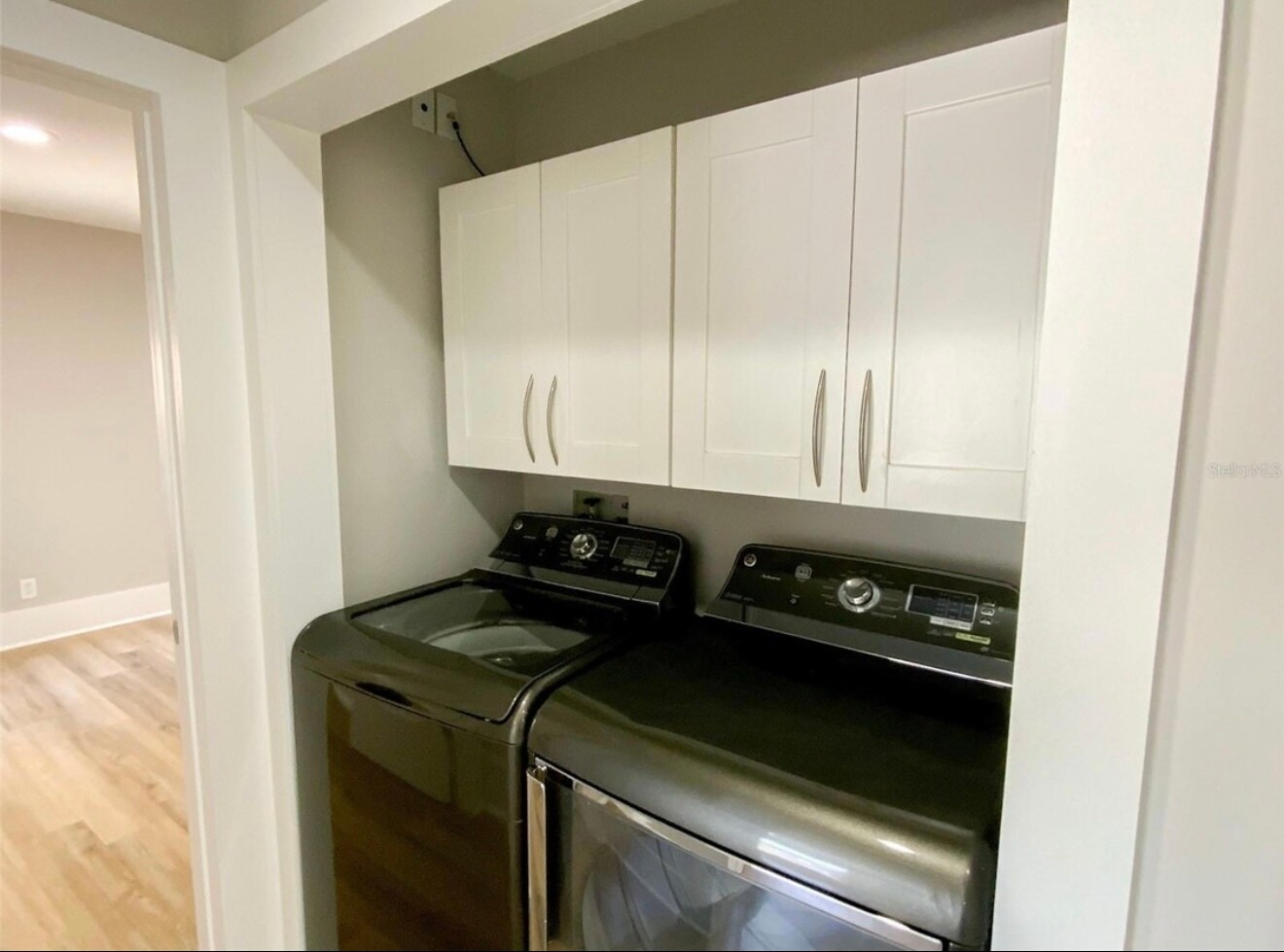 Building Photo - 1400 Gandy Blvd N