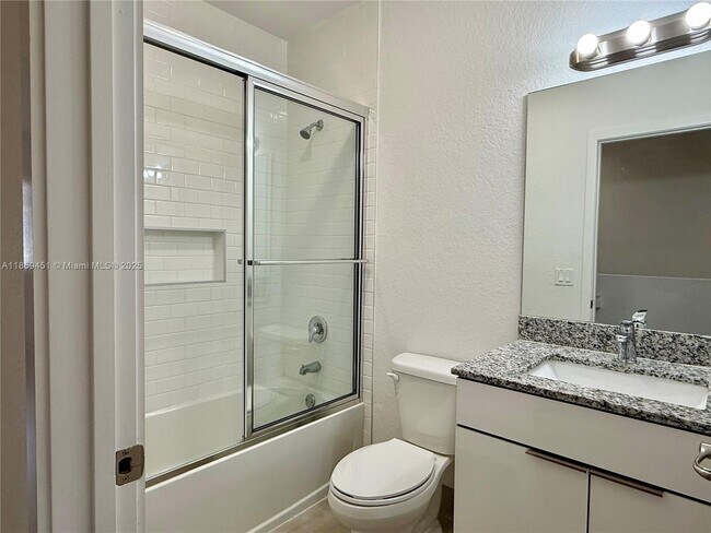 Building Photo - 14267 SW 126th Path