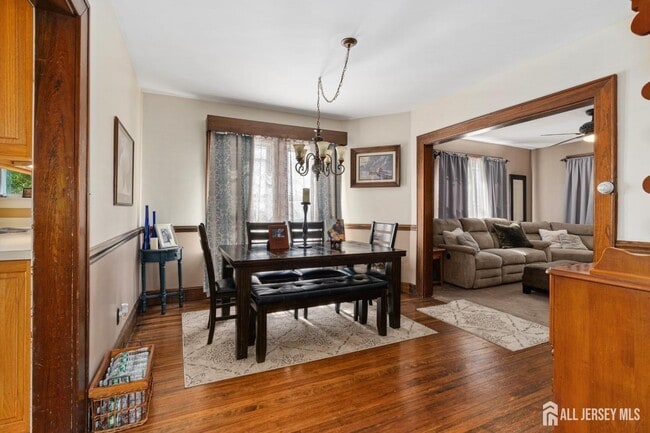 Building Photo - 23 Reed Street