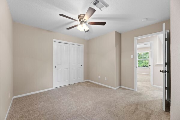 Building Photo - 33 Stone Creek Pl