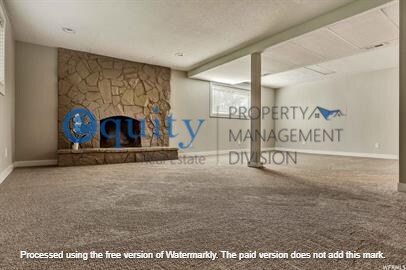 Building Photo - 7164 S 2700 E