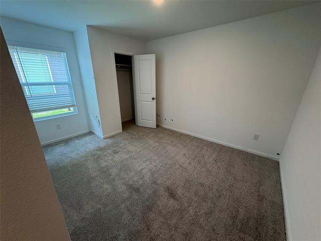 Building Photo - 3104 Tokara St