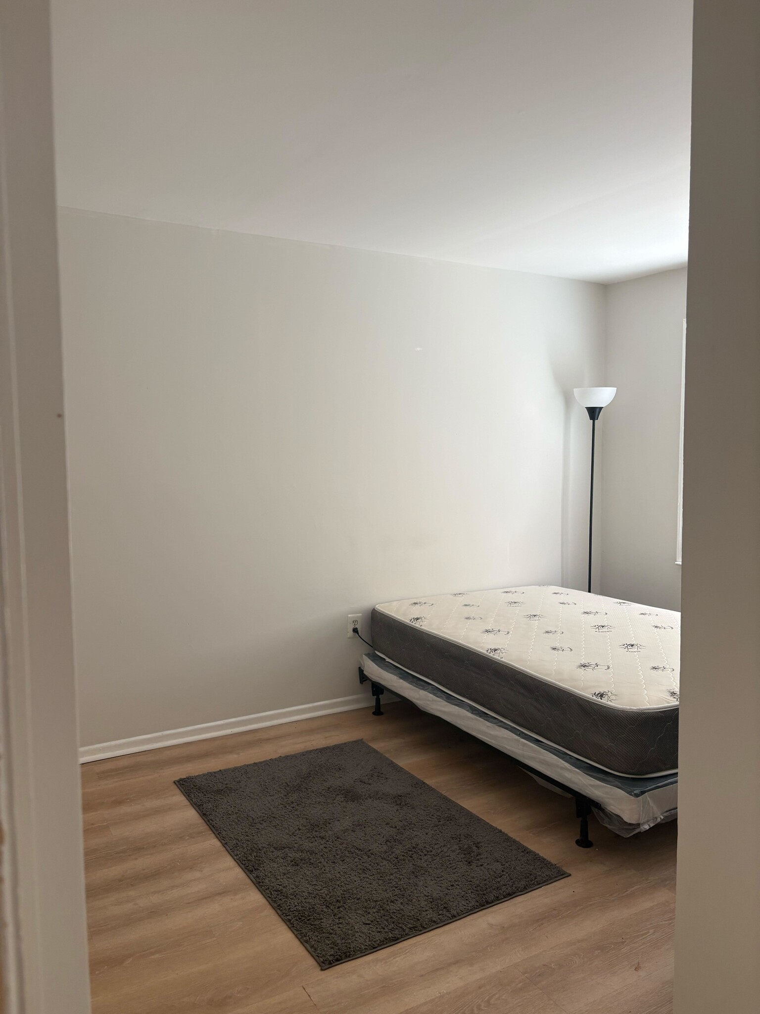 Building Photo - 9006 Continental Pl