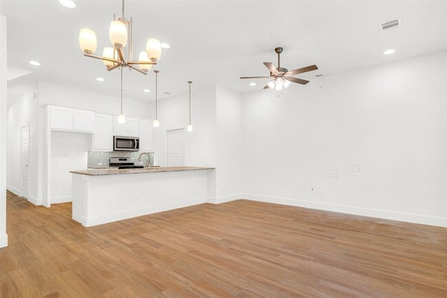 Building Photo - 3676 Rickshaw Dr