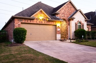 Building Photo - 5519 Caper Shores Ln