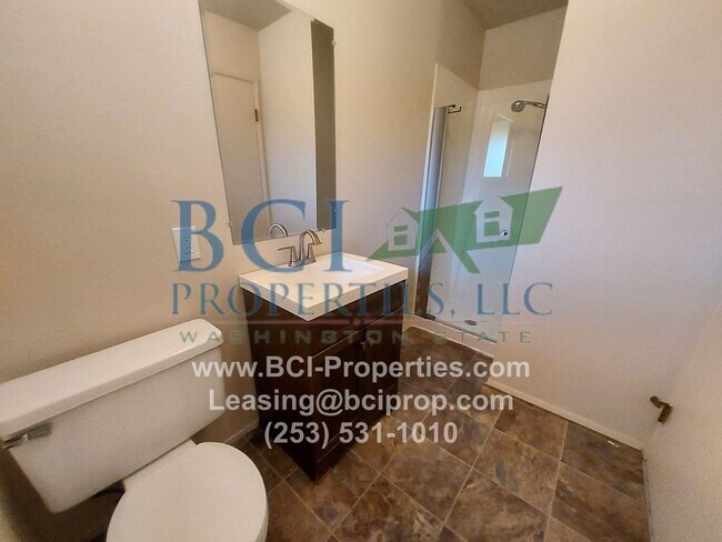 Building Photo - 10616 98th St SW