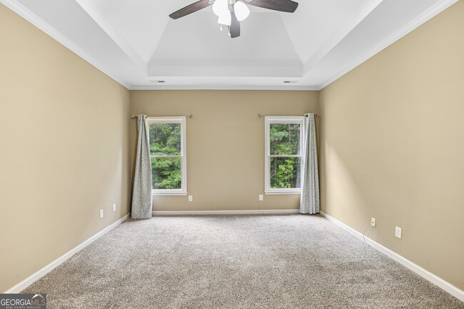 Building Photo - 70 Indian Bluff Dr