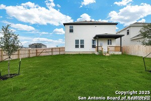 Building Photo - 1648 Viola Ln