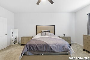 Building Photo - 8319 Percheron Pass