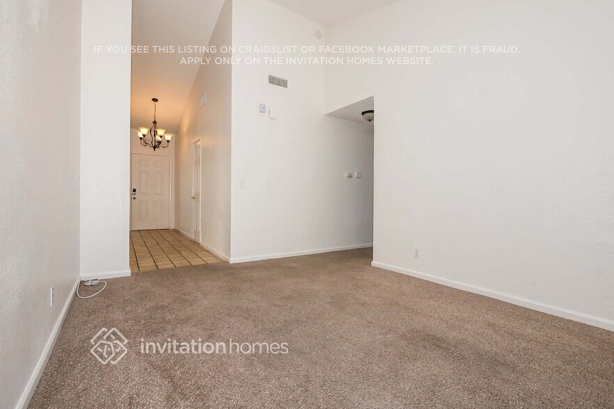 Building Photo - 7419 Skander Way