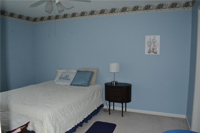 Building Photo - 24 Amberwood Pl