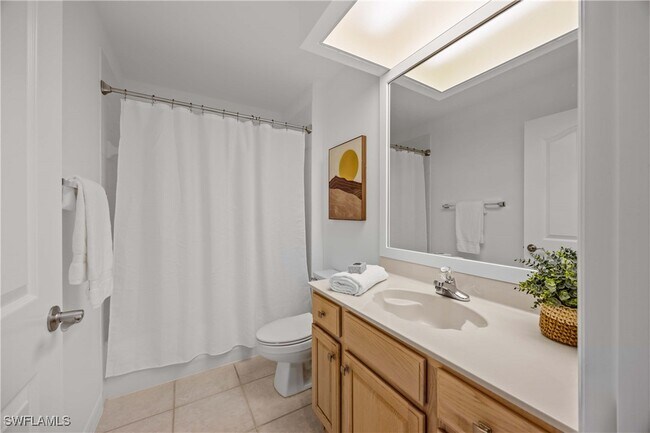 Building Photo - 8580 Mystic Greens Way