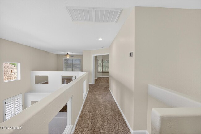 Building Photo - 17417 N 16th Pl