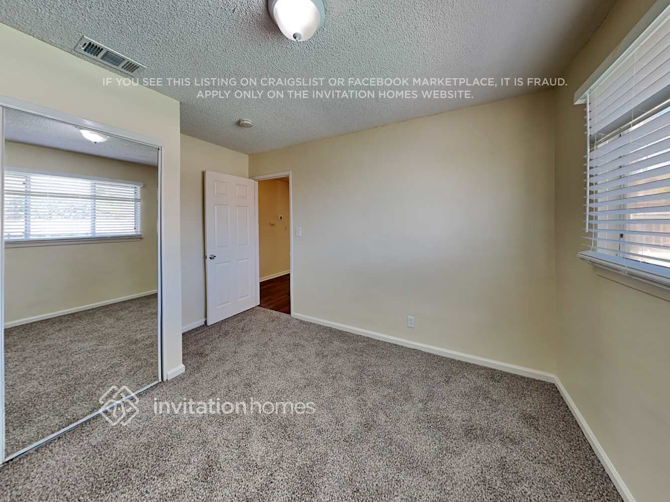 Building Photo - 9001 Penny Dr
