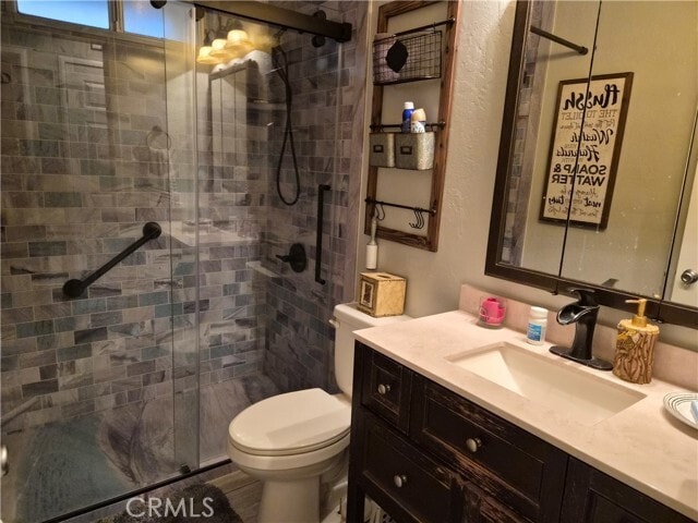 Building Photo - 1150 Pine Ridge Ln