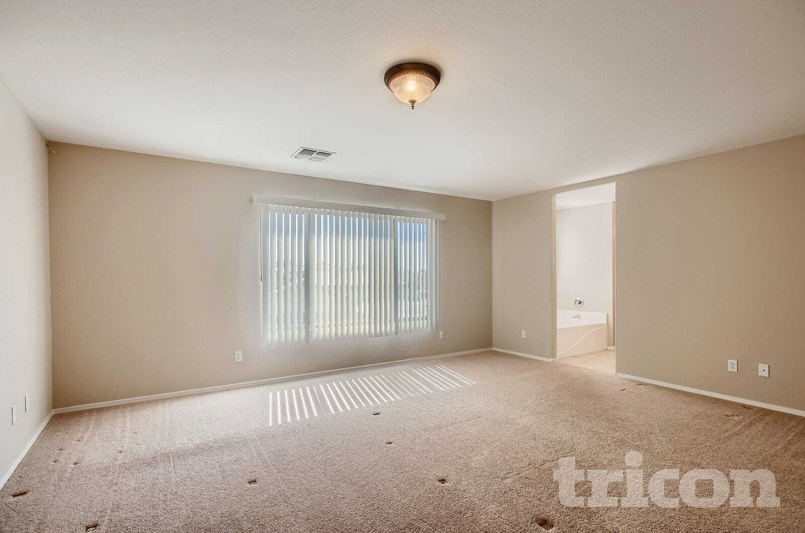 Building Photo - 34113 N Alison Dr