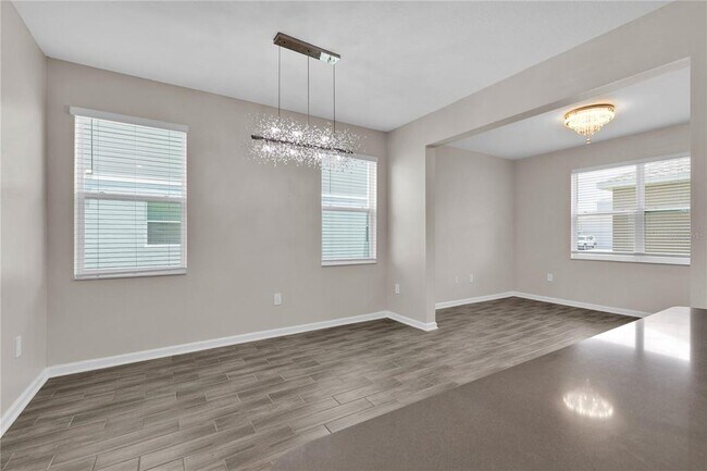 Building Photo - 6452 Sprucepine Ln
