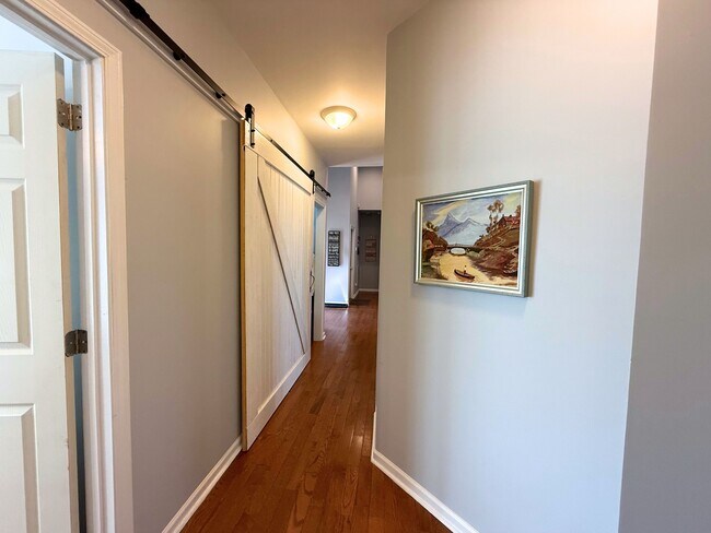 Building Photo - 224 Trotters Ridge Ln