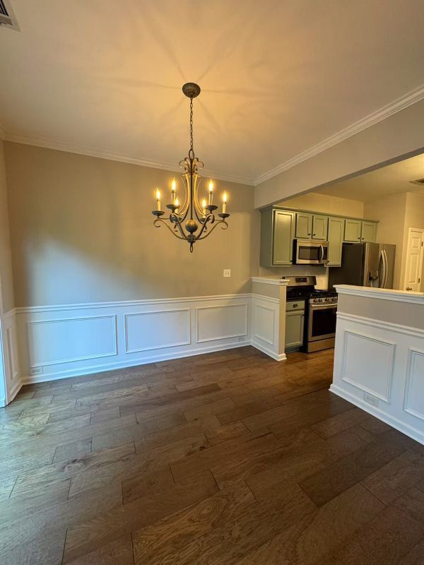 Building Photo - 2692 Briaroak Dr