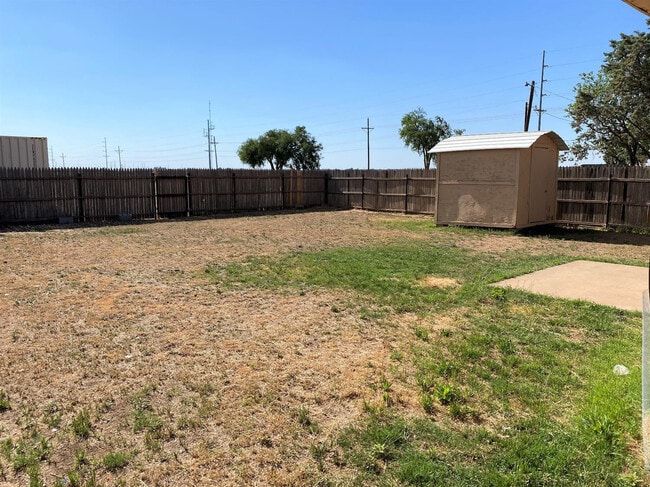 Building Photo - 3404 Upland Ave