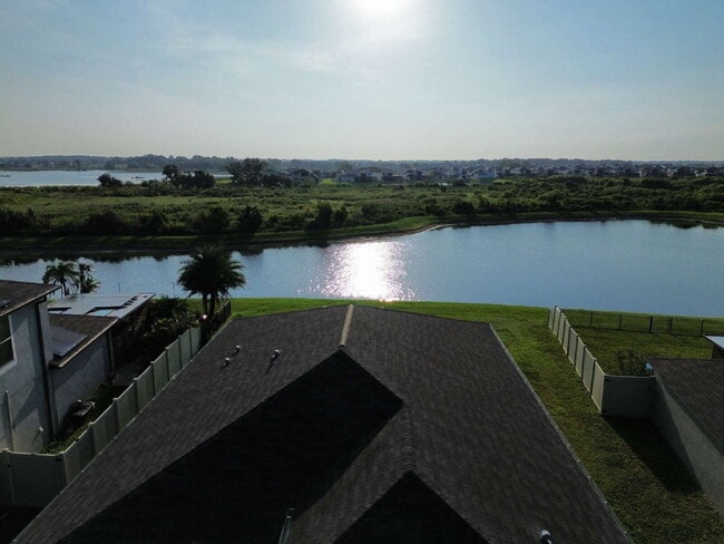 Building Photo - 31857 Sun Kettle Lp