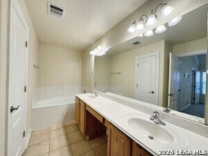 Building Photo - 2103 Preakness Ln