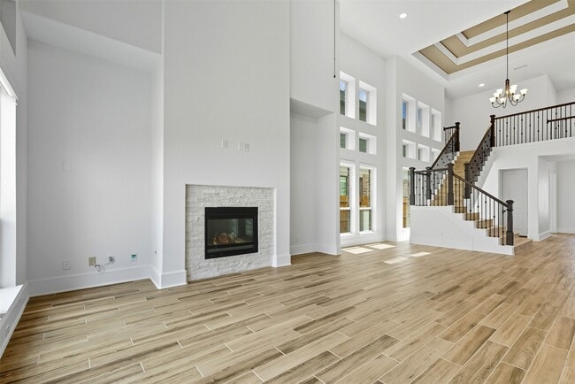Building Photo - 15842 Formaston Forest Dr